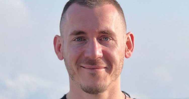 DWF Labs Invests $16M in RACA to Spur Web3 Gaming Ecosystem