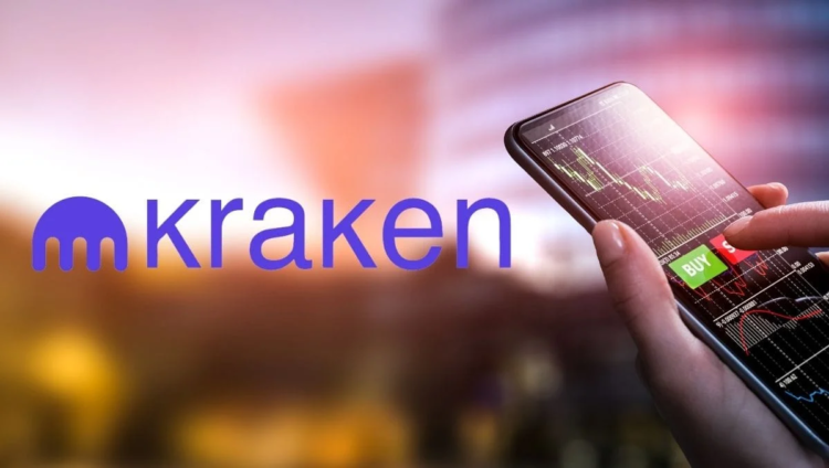 Crypto exchange Kraken receives VASP authorization in Ireland
