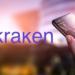 Crypto exchange Kraken receives VASP authorization in Ireland