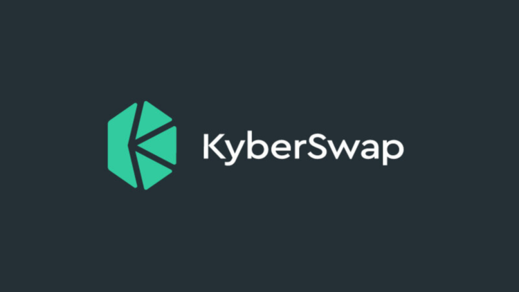 KyberSwap Reveals Possible Vulnerability and Urges Liquidity Providers to Withdraw Funds Immediately