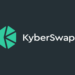 KyberSwap Reveals Possible Vulnerability and Urges Liquidity Providers to Withdraw Funds Immediately