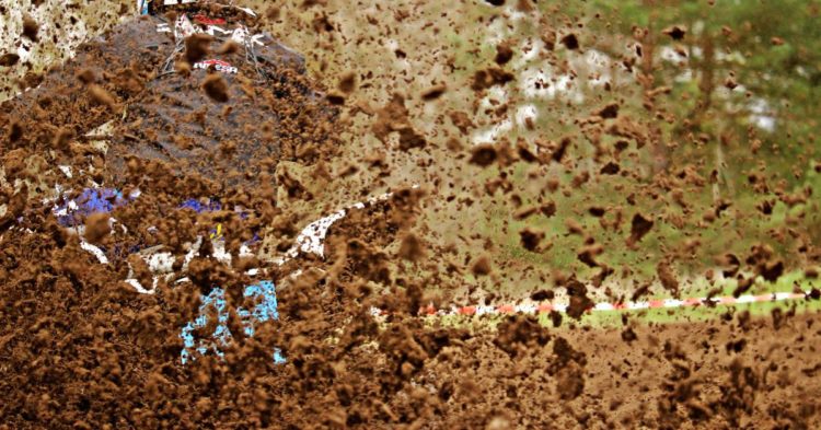 Bitcoin's Tight Correlation With Tech Stocks Muddies Safe Haven Narrative