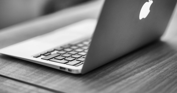 Hidden Inside MacOS, the Bitcoin White Paper