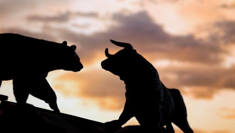 Loopring (LRC) Slides 20% In 5 Days Despite NFT Red Packet 2.0 Launch