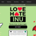 Next Shiba Inu Love Hate Inu Raises $3.5M, Reveals Carl Dawkins As CEO