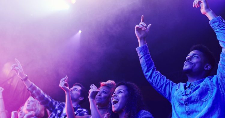 Web3 Experiential Tokens and Asset Pricing