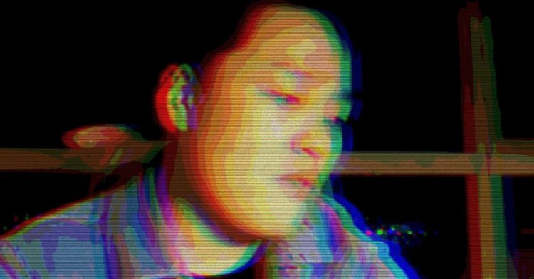 Do Kwon’s Millions Are Not in South Korea, Prosecutors Say: Report