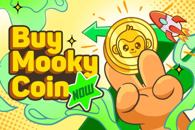 Mooky’s Career Path Bodes Well: Everything You Need To Know