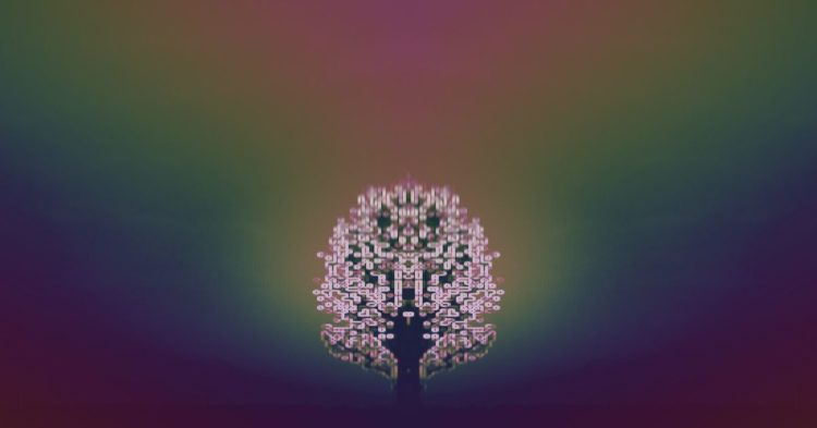 Blockchain Can Reinvent Carbon Credits