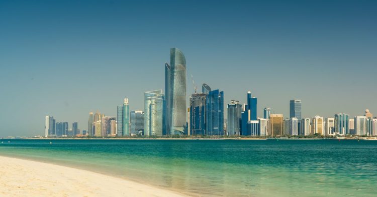 Abu Dhabi Global Market’s Financial Free Zone Releases Consultation Paper for DLT Projects and DAOs