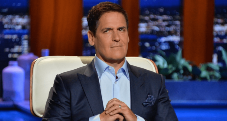 Can Ecoterra be the New Favorite for Mark Cuban after KlimaDAO’s Demise?