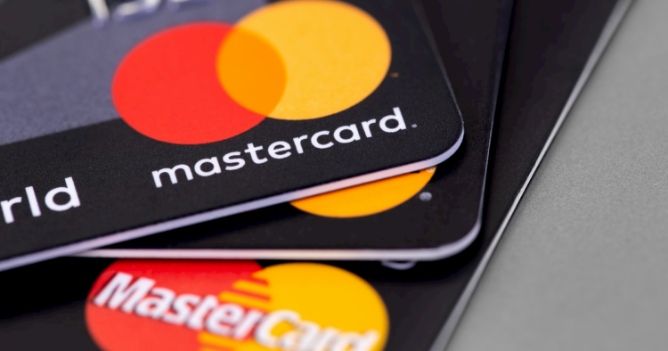Mastercard Drops Free NFTs, Letting Collectors Unlock The Web3 Music Accelerator