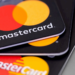 Mastercard Drops Free NFTs, Letting Collectors Unlock The Web3 Music Accelerator