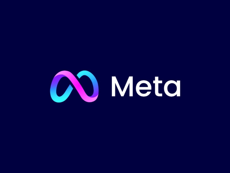 Meta’s AI Records Significant Growth in Digital Ad and Annual Revenue