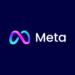 Meta’s AI Records Significant Growth in Digital Ad and Annual Revenue