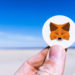 MetaMask wallet suffers a data breach, over 7,000 users affected