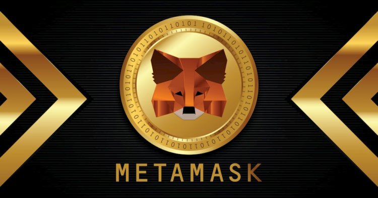 MetaMask Creator ConsenSys Drops New NFTs To Celebrate Ethereum Shanghai Upgrade