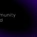 ParallelChain (XPLL) Launches Community Round for its Evolution