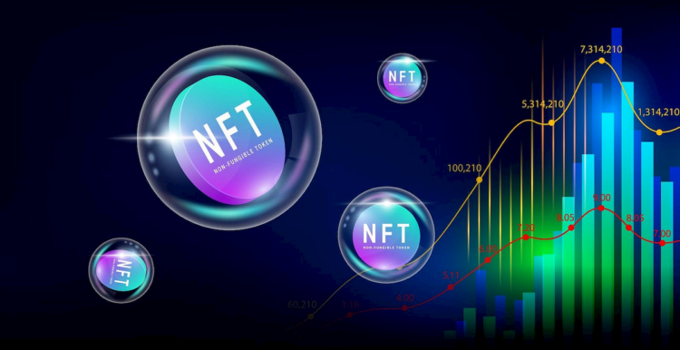 Will NFTs Retest Market Hype, Now That Bitcoin Is Projected To Hit $100K By 2024