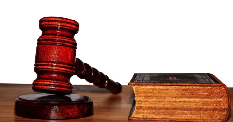 Ishan Wahi, Ex-Coinbase Employee in Insider Trading Case, Looks to Limit Jail Term to 10 Months