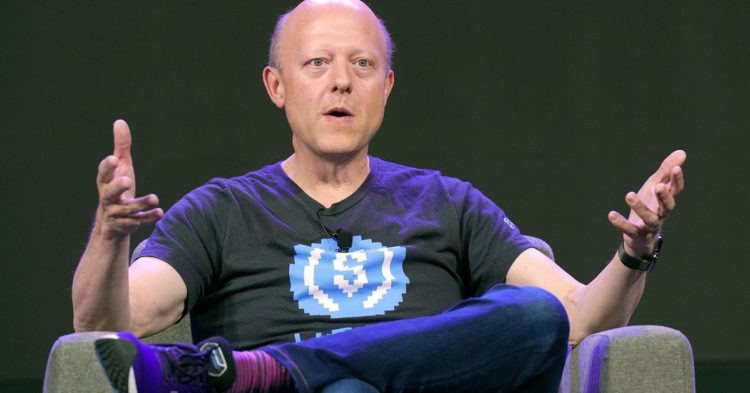 USDC Boasted Transparency. It Didn’t Help When Silicon Valley Bank Got Into Trouble