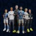 OKX and Manchester City Launch Interactive Avatar Campaign Featuring Top Players to Inspire Fans to “Play For the City”