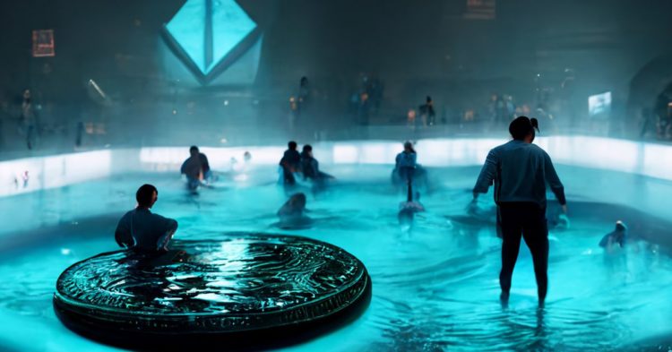 Ethereum’s Shanghai Upgrade Will Help Layer 2 Networks, Crypto Investor Says