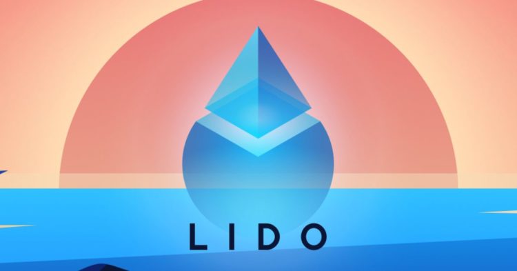 Lido Stakers Can Expect Ether Withdrawals 'No Sooner Than Early May'
