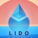 Lido Stakers Can Expect Ether Withdrawals 'No Sooner Than Early May'