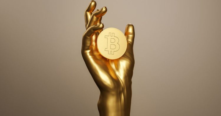 Internet Computer Issues ‘Liquid Bitcoin,’ for Faster and Affordable BTC Transactions