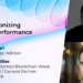 Revolutionizing Brand Performance in Web3 w/Filippo Chisari – eakTV
