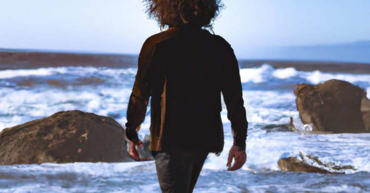 Thanks Sam! How FTX Led to World’s Worst Crypto Policy