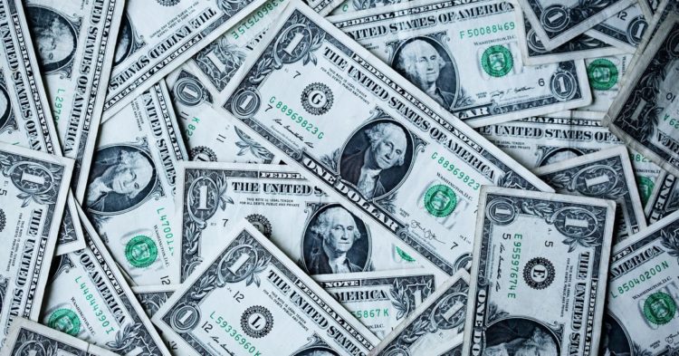 Huobi and Gala Games to Give $50M to Victims of pGala Scheme