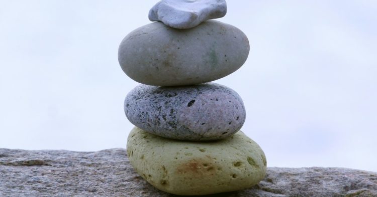 DeFi Protocol Balancer Experiences Budget Cuts, Headcount Slashes Ahead of Strategy Pivot