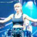 What You Can Learn From Taylor Swift Turning Down FTX’s $100M Endorsement Deal