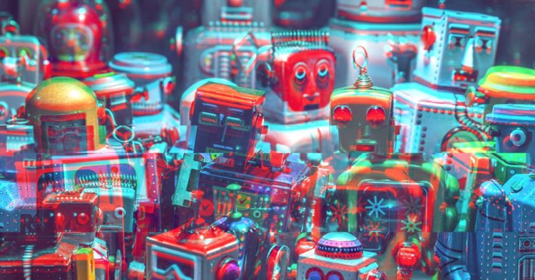 Ethereum MEV Bot Gets Attacked for $20M as Validator Strikes Back