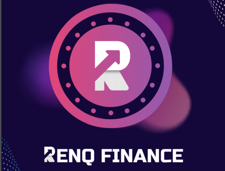 RenQ Finance (RENQ) to outperform most cryptos in the market and become third biggest after BTC and ETH, feels expert