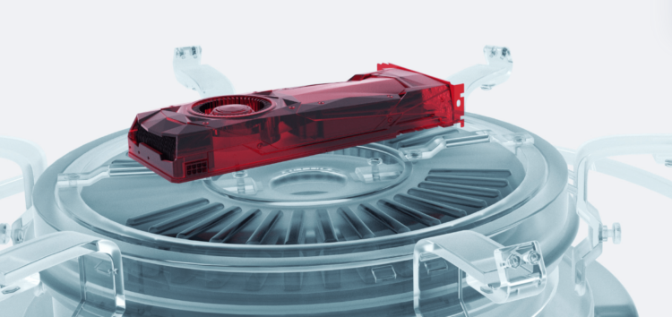 Render Token Price Pumped 50% in April, Analysts Predict DeeLance is the RNDR of Web3 Freelancers