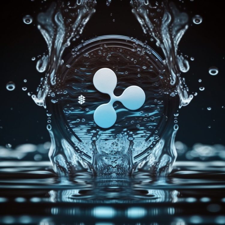 RippleNet Takes Center Stage as ChinaBank Transforms Remittance Services and Boosts Financial Empowerment