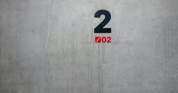 Ethereum (ETH) Layer 2 Networks’ Total Value Locked Hovers at Near-Record High, Data Shows