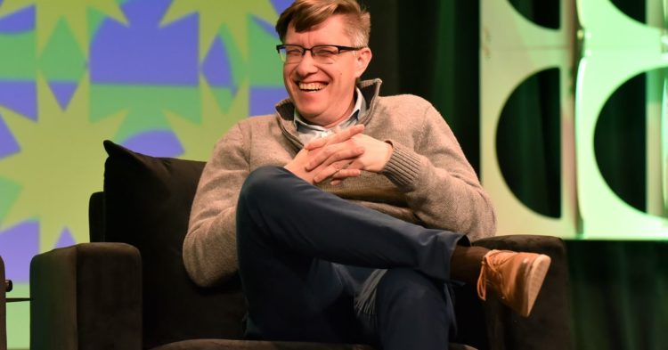 NFT Collective Proof Launches New Moonbirds Collection With Beeple, Other Artists