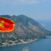 Montenegro’s Central Bank to Develop CBDC Pilot With Ripple