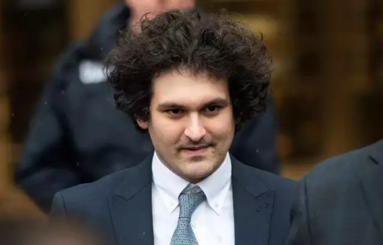 Bankrupt Crypto Exchange FTX has Recovered $7.3 Billion in Assets