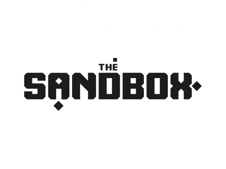 The Sandbox Gets Into Partnership With Ledger To Secure Metaverse Business