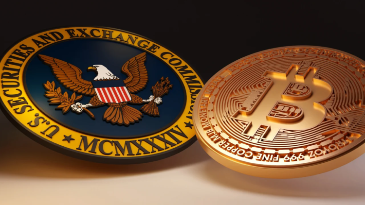 SEC Chairman Gary Gensler Insists on Applying Securities Laws to Cryptocurrency Exchanges