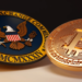 SEC Chairman Gary Gensler Insists on Applying Securities Laws to Cryptocurrency Exchanges