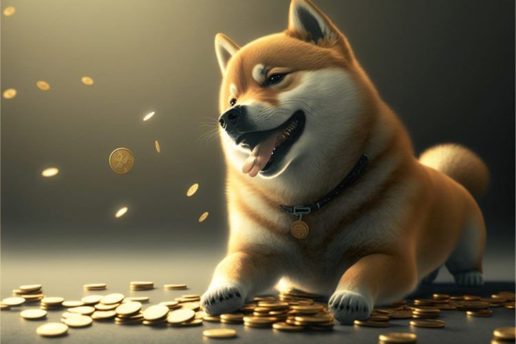 Shiba Inu lead Shytoshi Kusama says that ShibaSwap 2.0 is coming