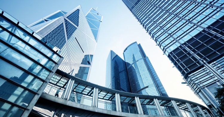 HashKey Group to Debut Regulated Exchange in Second Quarter