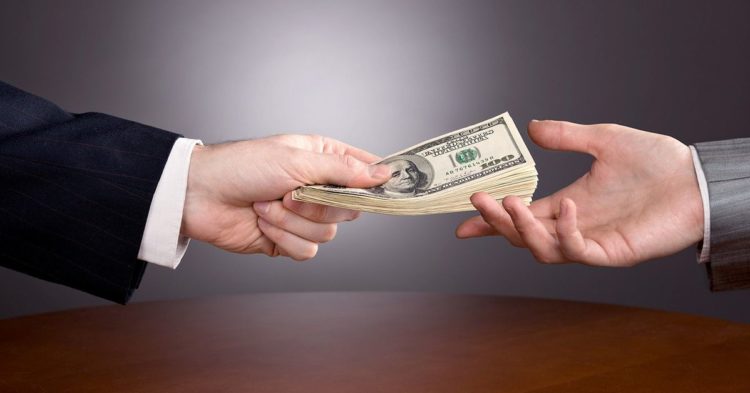 M11 Credit Resumes Crypto Lending on Maple Finance After FTX-Spurred Pause