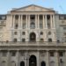 Bank of England Targets 30-Strong Team for Digital Currency: Report